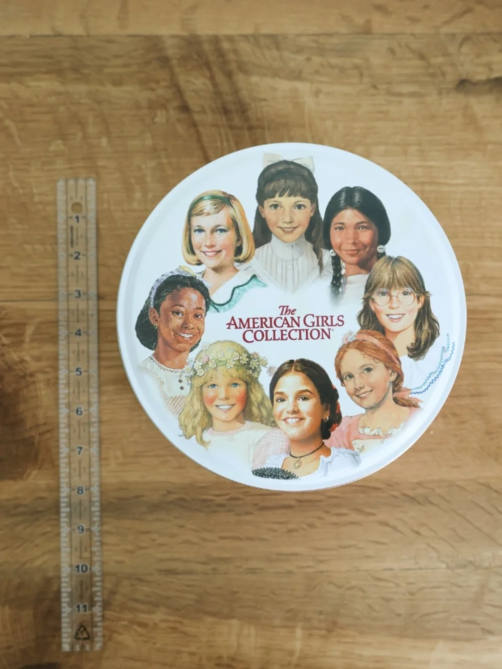 VINTAGE 2003 Hallmark 